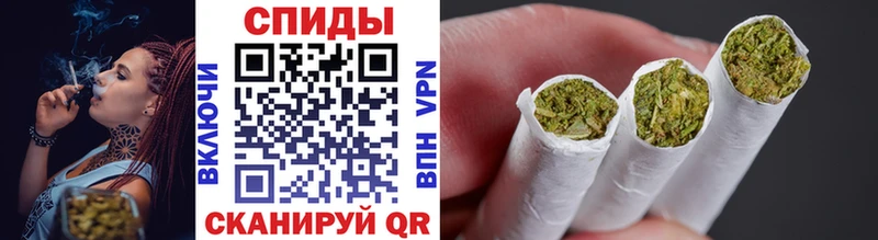 купить   Чита  БУТИРАТ GHB 